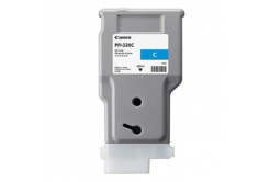 Canon PFI320C 2891C001 ciano (cyan) cartuccia d'inchiostro originale