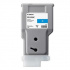 Canon PFI-320C 2891C001 ciano (cyan) cartuccia d'inchiostro originale