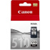 Canon PG-510 nero (black) cartuccia originale