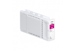 Epson T44Q34N C13T44Q34N magenta (vivid magenta) cartuccia originale