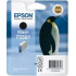 Epson T55914010 nero (black) cartuccia originale