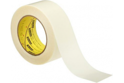 3M 5421 Nastro di superficie slick, 50 mm x 16,5 m