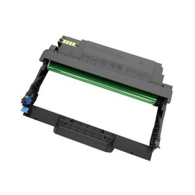 Pantum DL-5120 nero (black) tamburo originale