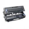 Tamburo compatibile con Brother DR-3000 nero (black)