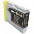 Cartuccia compatibile con Brother LC-970 / LC-1000Bk nero (black)