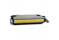 Canon C-EXV26Y giallo (yellow) toner compatibile