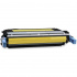 Canon C-EXV26Y giallo (yellow) toner compatibile
