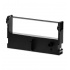 Epson ERC-39, nero, nastro d'inchiostro compatibile