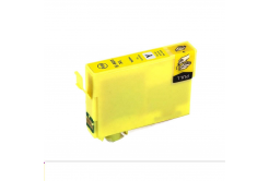 Epson 603XL T03A44 giallo (yellow) cartuccia compatibile