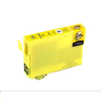Epson 603XL T03A44 giallo (yellow) cartuccia compatibile