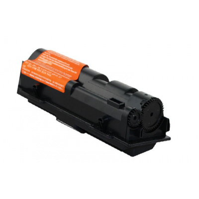 Kyocera Mita TK-110 nero (black) toner compatibile
