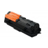 Kyocera Mita TK-110 nero (black) toner compatibile