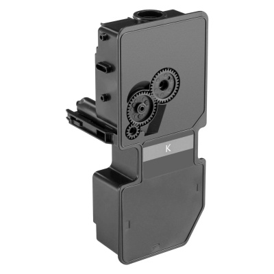Kyocera Mita TK-5240K nero (black) toner compatibile