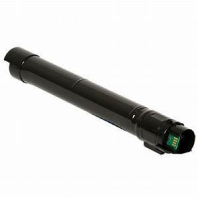 Xerox 006R01517 nero (black) toner compatibile