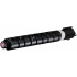 Canon C-EXV58 3765C002 magenta toner originale