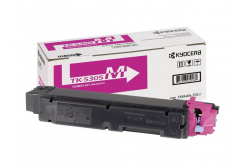 Kyocera TK-5305M 1T02VMBNL0 magenta toner originale
