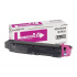 Kyocera TK-5305M 1T02VMBNL0 magenta toner originale