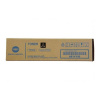 Konica Minolta TNP-92K AE1Y150 nero (black) toner originale