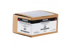 Toshiba toner originale T305PMR, magenta, 3000pp\., Toshiba E-Studio 305 CP, 305 CS, 306 CS, 900g