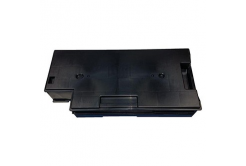 Ricoh originale Waste Toner Box D2896410, old:D2026410, 160000pp\., Ricoh Aficio MP 2554,3054,3554,3555,MP 2500,2555,3055