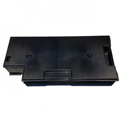 Ricoh originale Waste Toner Box D2896410, old:D2026410, 160000pp\., Ricoh Aficio MP 2554,3054,3554,3555,MP 2500,2555,3055