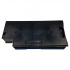Ricoh originale Waste Toner Box D2896410, old:D2026410, 160000pp\., Ricoh Aficio MP 2554,3054,3554,3555,MP 2500,2555,3055