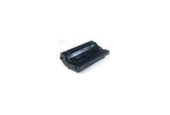 Canon 1524A003 nero (black) toner originale