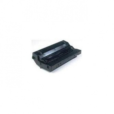 Canon 1524A003 nero (black) toner originale