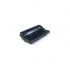 Canon 1524A003 nero (black) toner originale