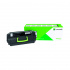 Lexmark 62D2X0E nero (black) toner originale