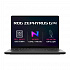 ASUS ROG Zephyrus G14/GU405AR-SY006W/U9-386H/14"/2880x1800/32GB/1TB/RTX 5070Ti/W11H/Gray/2R