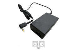 Adattatore originale Acer 65W 5.5phy