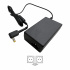 Adattatore originale Acer 65W 5.5phy