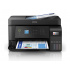 Epson EcoTank L5590 C11CK57403 multifunzione inkjet