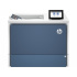 HP Color LaserJet Enterprise 6700dn 6QN33A stampante laser