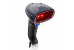 Datalogic HLD-Q040-BK holder