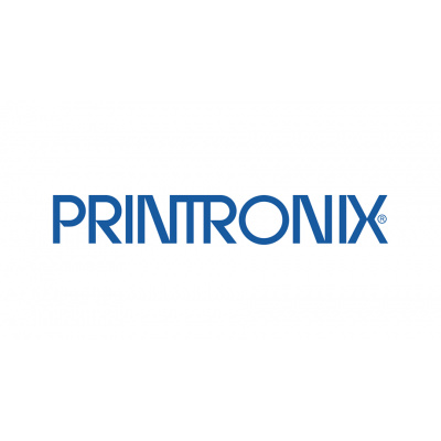 Printronix Upgrade Kit P220362-903, Peeler
