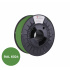 C-Tech 3DF-P-PLA1.75-6024 3D filamento, PREMIUM LINE, PLA, RAL6024, 1,75mm, 1000g, Verde traffico (Traffic green)