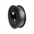 Spectrum 80626 3D filamento, PLA Pro, 1,75mm, 4500g, Argento (Silver star)