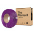 "The Filament" by Spectrum TF-24067, ReFill PETG, 1,75mm, 1000g, Viola (Plasma purple)