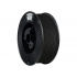"The Filament" by Spectrum TF-24192, PLA Matte, 1,75mm, 3000g, Nero (Stealth black)
