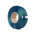 Spectrum 81373 Refill 3D filamento, PLA Premium, 1,75mm, 1000g, Blu (Carribean blue)
