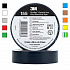 3M Temflex 155 Nastro isolante elettrico, spessore 0,13 mm, 19 mm x 20 m 19 mm x 20 m verde/green