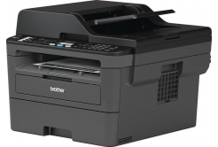 Brother MFC-L2712DN MFCL2712DNYJ1 multifunzione laser
