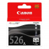 Canon CLI-526BK nero (black) cartuccia originale