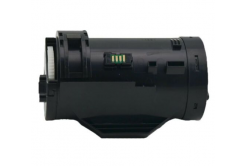 Dell D9GY0 nero (black) toner compatibile