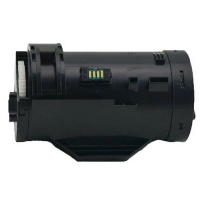 Dell D9GY0 nero (black) toner compatibile