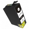 Epson T1301 nero (black) cartuccia compatibile