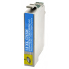 Epson T1812 XL ciano (cyan) cartuccia compatibile