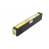 Cartuccia compatibile con HP 971XL CN628AE giallo (yellow) 